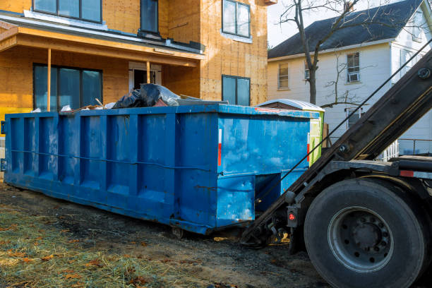 Best Residential Junk Removal in Filer, ID