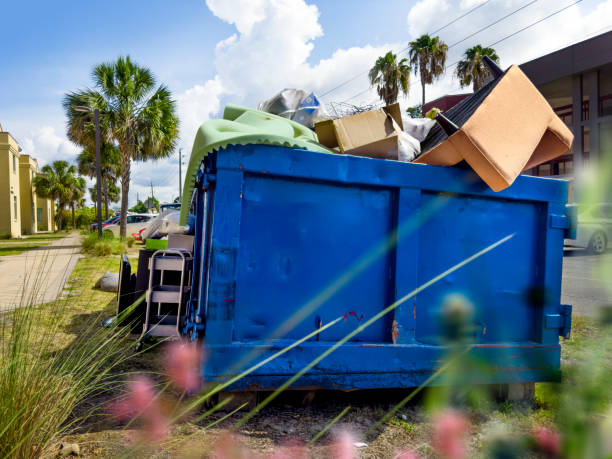 Best Commercial Junk Removal in Filer, ID